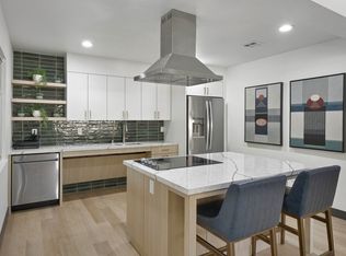 Summerwood Apartments, Santa Clara, CA 95050