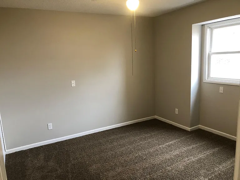 1509 La Chateau Dr — Photo 21