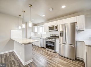 2807 Keating St, Temple Hills, MD 20748