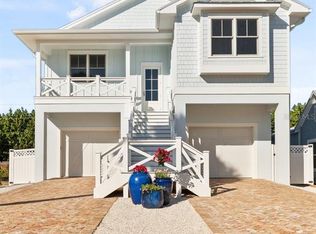 847 Belcher Rd, Boca Grande, FL 33921