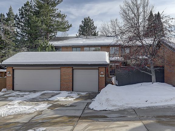 2nd image of 680 Poplar Ave
