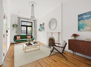 5 Saint Felix St APT 1, Brooklyn, NY 11217