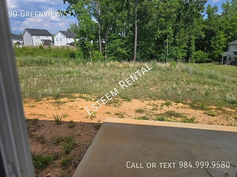 90 Greenview St — Photo 21