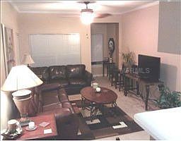 2nd image of 1811 Arbor Lakes Cir