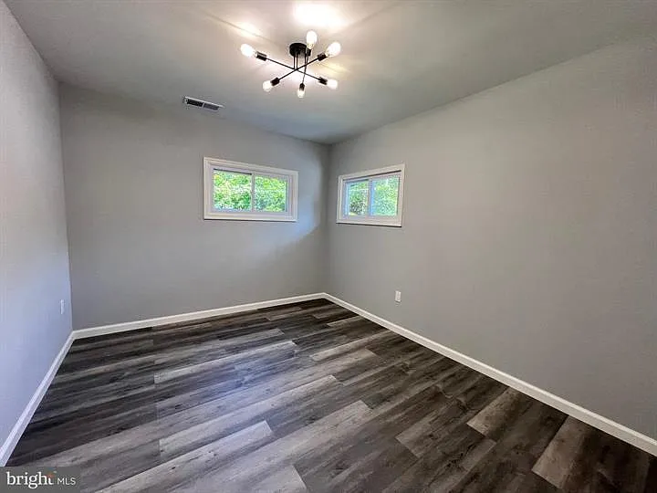 208 Thornridge Dr — Photo 12