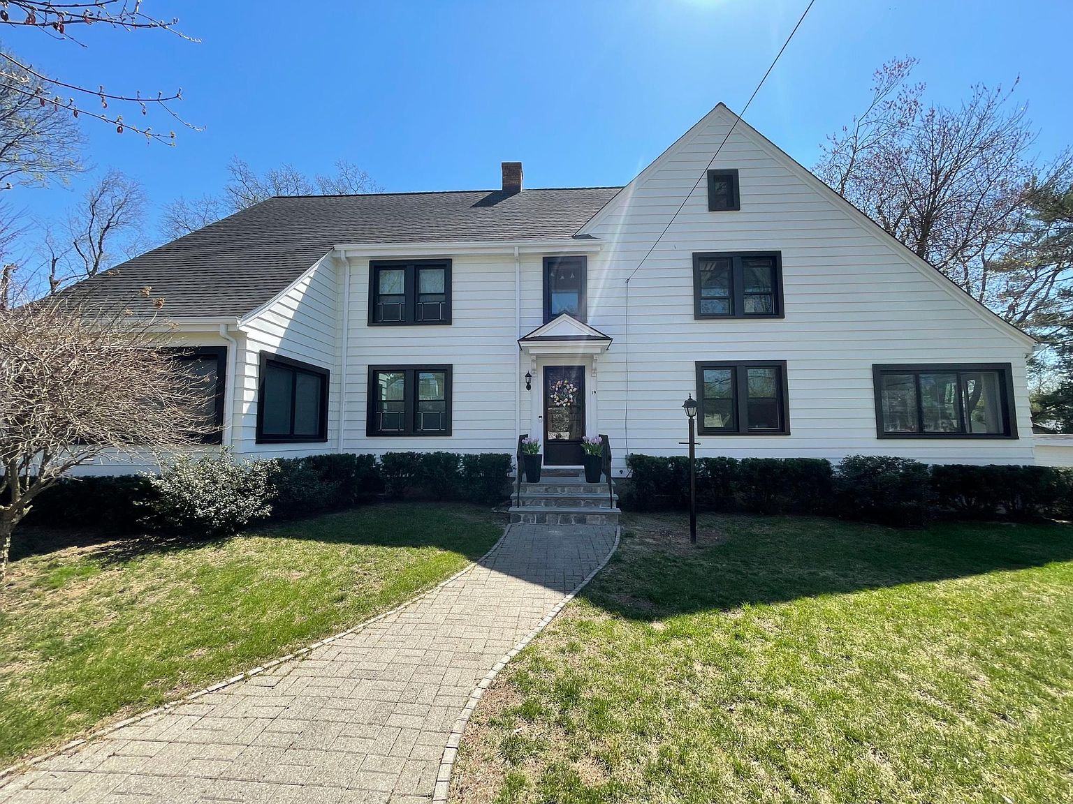 19 Hassake Rd, Old Greenwich, CT 06870 Zillow