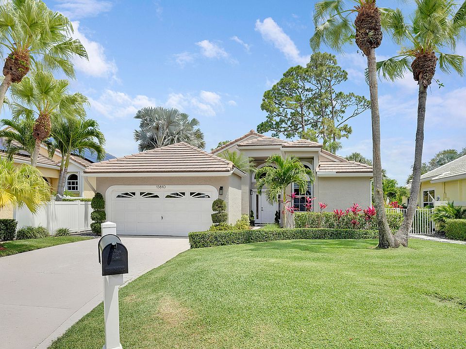 1st image of 13810 Cross Pointe Ct