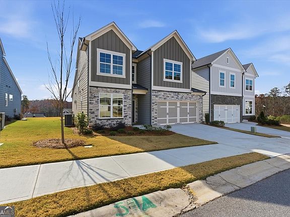 5th image of 274 Lakeside Pl