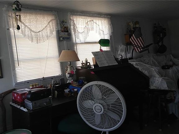 2nd image of 200 Independence Ave #11