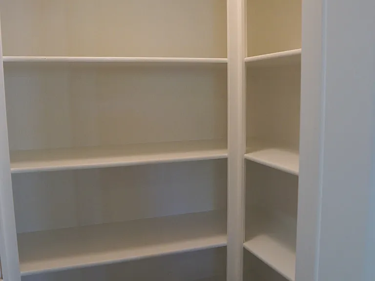 35579 Domani Dr — Photo 11