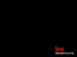 13113 Larks View Pt, Fort Worth, TX 76244