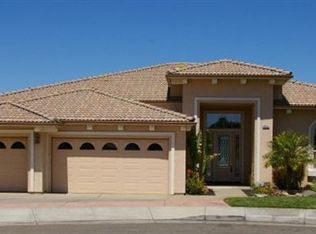 4075 Newport Ln, Discovery Bay, CA