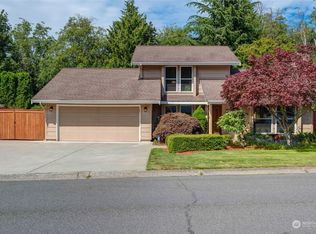 5425 104th Pl SW, Mukilteo, WA 98275