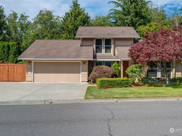5425 104th Place SW, Mukilteo, WA 98275