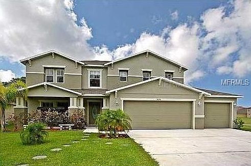 1st image of 4576 Ross Lanier Ln