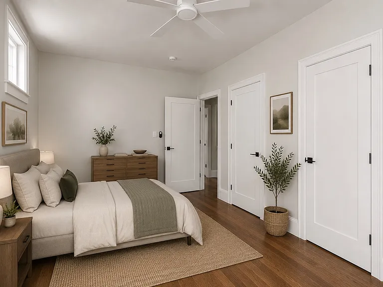 350 Tappan St — Photo 5