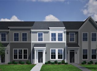 319 Mount McCauley Way, Aylett, VA 23009