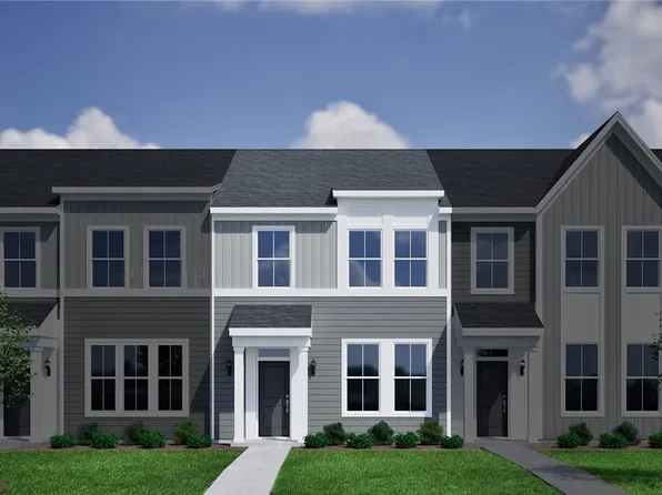 319 Mount McCauley Way, Aylett, VA 23009