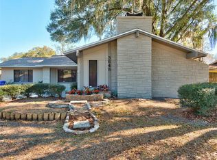 3648 Coppertree Cir, Brandon, FL 33511