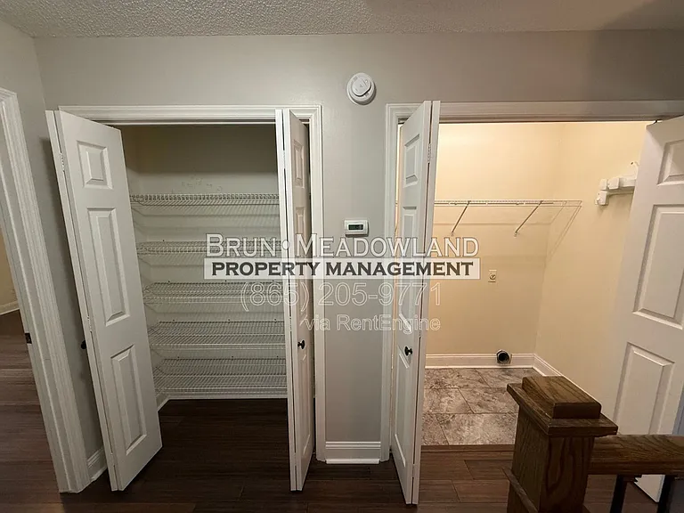 10427 Ravenbrook Ln — Photo 28