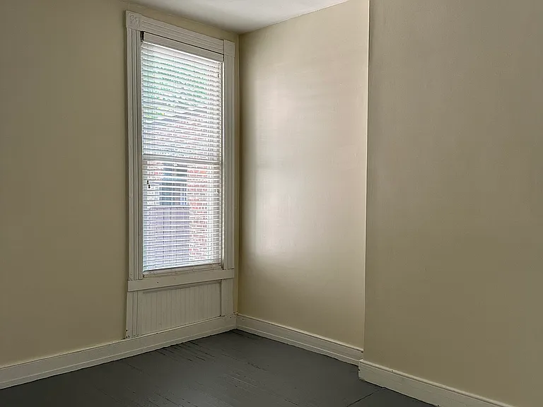 Bedroom 03