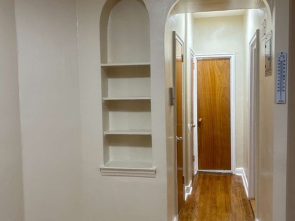 2nd image of 91-61 193rd St #1L