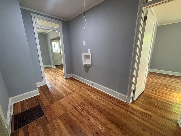 2613 Kiawah Ave — Photo 20