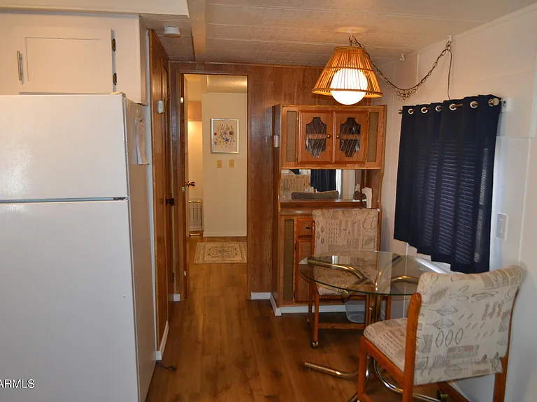 1371 Chesapeake — Photo 7