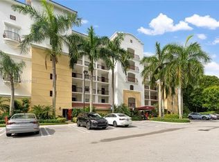 22715 Camino Del Mar, Boca Raton, FL 33433