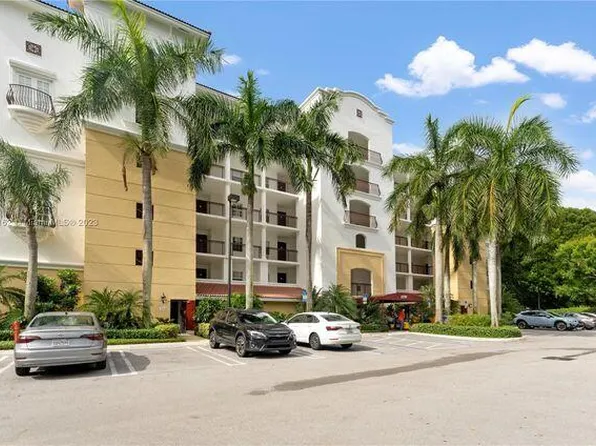 22715 Camino Del Mar, Boca Raton, FL
