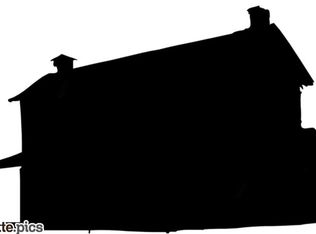 W9261 County Rd W, Antigo, WI 54409