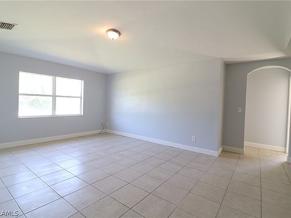 2nd image of 2401 Xelda Ave N #2403