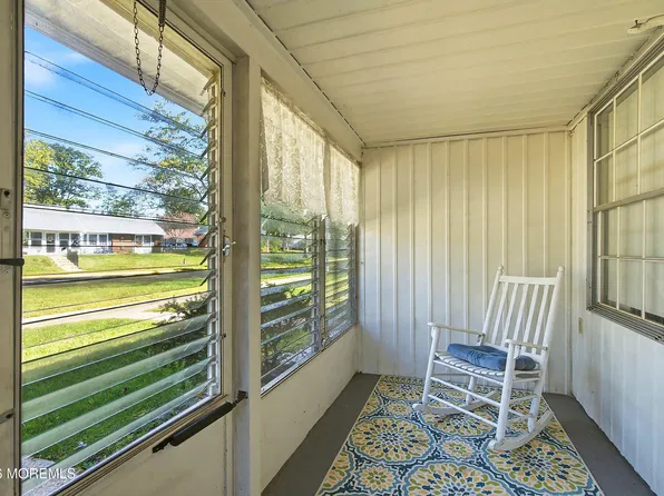 1005B Aberdeen Drive #100b, Lakewood, NJ 08701