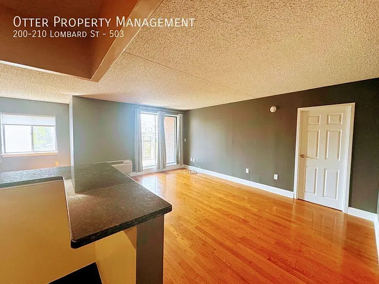 200-210 Lombard St #503 — Photo 9