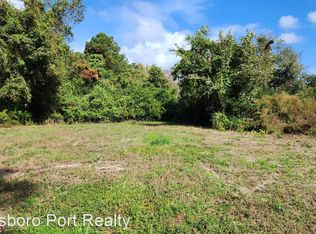 4 Knox Dr #14229803, Hubert, NC 28539