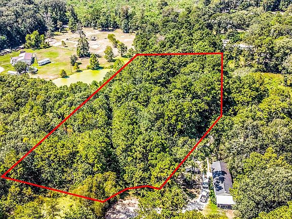 3rd image of 0 County Road 3316b