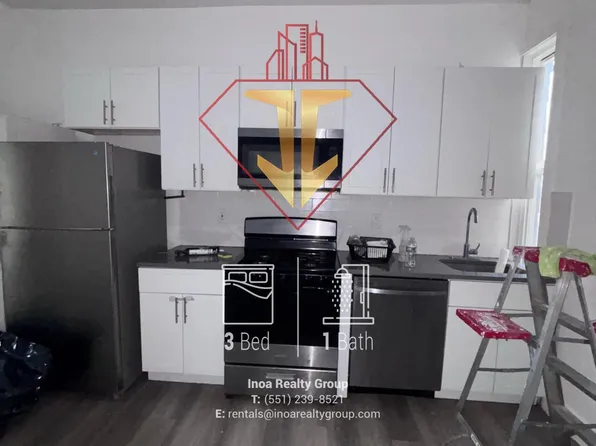 737 Communipaw Avenue image 1 of 9