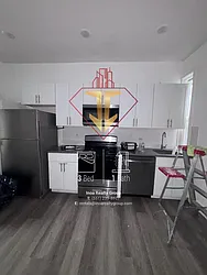 737 Communipaw Avenue