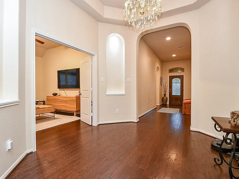 13815 Wixford Trl — Photo 6