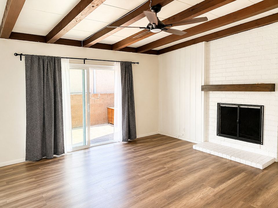 1st image of 8385 Mulberry Ave