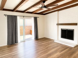8385 Mulberry Ave, Buena Park, CA 90620