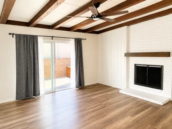 8385 Mulberry Ave, Buena Park, CA 90620