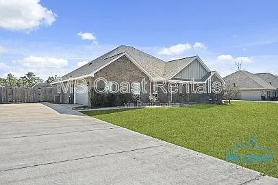 8712 Park Ridge Ct — Photo 2