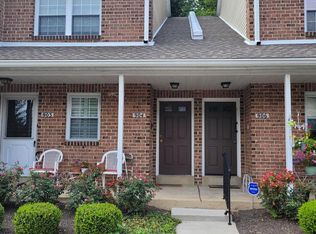 904 Valley Glen Rd, Elkins Park, PA 19027