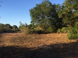 17072 NW 278th St, Okeechobee, FL 34972