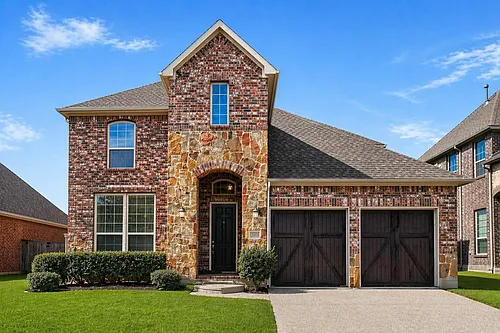 12657 Tealsky Dr Photo 1