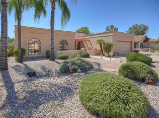 2629 Leisure World, Mesa, AZ 85206