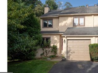 623 Hillcrest Ct, Media, PA 19063