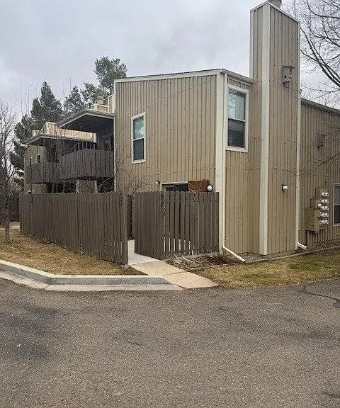 8050 Niwot Rd #57 — Photo 11