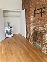 Rented by Comprehensive Management